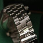 Breitling Superocean Heritage II 42 Green AB2010 Full Set 2022 | Gwarancja do 2028