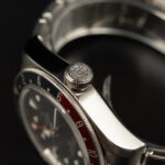 Tudor Black Bay GMT Pepsi 79830RB Full Set 2020 | MT5652 GMT | Paragon Kruk