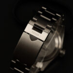 Tudor Black Bay GMT Pepsi 79830RB Full Set 2020 | MT5652 GMT | Paragon Kruk