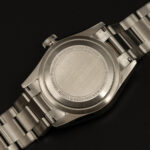 Tudor Black Bay GMT Pepsi 79830RB Full Set 2020 | MT5652 GMT | Paragon Kruk