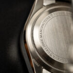 Tudor Black Bay GMT Pepsi 79830RB Full Set 2020 | MT5652 GMT | Paragon Kruk