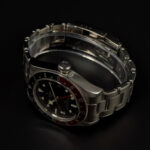Tudor Black Bay GMT Pepsi 79830RB Full Set 2020 | MT5652 GMT | Paragon Kruk