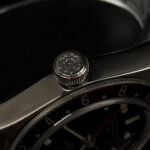 Tudor Black Bay GMT Pepsi 79830RB Full Set 2020 | MT5652 GMT | Paragon Kruk