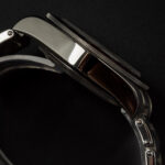 Tudor Black Bay GMT Pepsi 79830RB Full Set 2020 | MT5652 GMT | Paragon Kruk