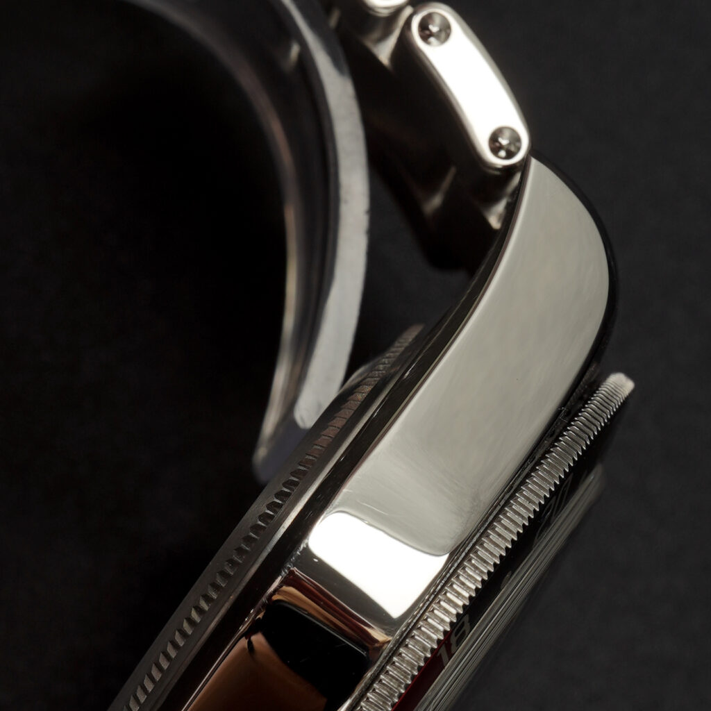 Tudor Black Bay GMT Pepsi 79830RB Full Set 2020 | MT5652 GMT | Paragon Kruk