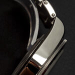 Tudor Black Bay GMT Pepsi 79830RB Full Set 2020 | MT5652 GMT | Paragon Kruk