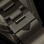Tudor Black Bay GMT Pepsi 79830RB Full Set 2020 | MT5652 GMT | Paragon Kruk
