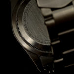 Tudor Black Bay GMT Pepsi 79830RB Full Set 2020 | MT5652 GMT | Paragon Kruk