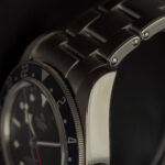 Tudor Black Bay GMT Pepsi 79830RB Full Set 2020 | MT5652 GMT | Paragon Kruk