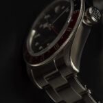 Tudor Black Bay GMT Pepsi 79830RB Full Set 2020 | MT5652 GMT | Paragon Kruk