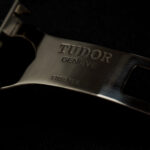 Tudor Black Bay GMT Pepsi 79830RB Full Set 2020 | MT5652 GMT | Paragon Kruk