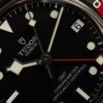 Tudor Black Bay GMT Pepsi 79830RB Full Set 2020 | MT5652 GMT | Paragon Kruk