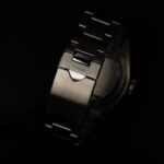 Tudor Black Bay Heritage Blue | MT5602 | Full Set | Po serwisie | 2021 - zdjęcie 2