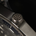 Tudor Black Bay Heritage Blue | MT5602 | Full Set | Po serwisie | 2021 - zdjęcie 3
