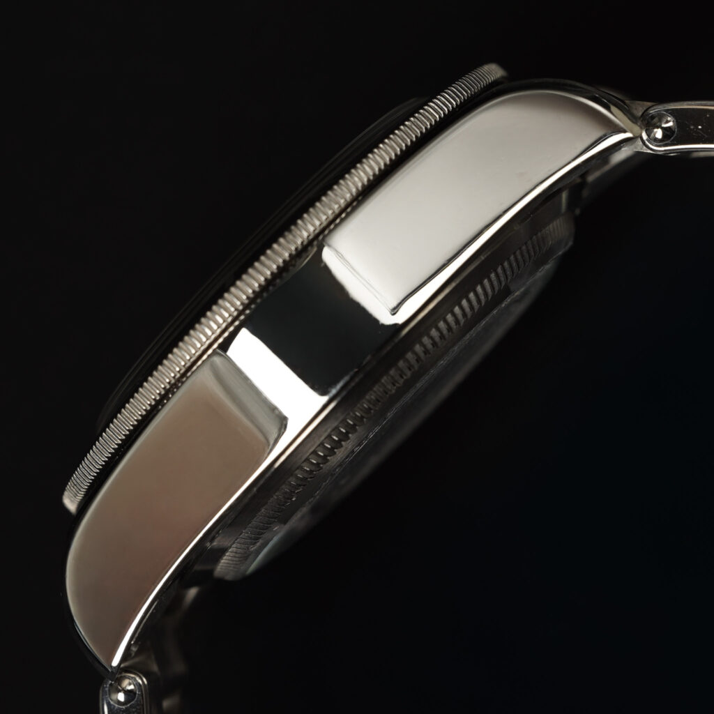 Tudor Black Bay Heritage Blue | MT5602 | Full Set | Po serwisie | 2021 - zdjęcie 6