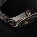 Tudor Black Bay Heritage Blue | MT5602 | Full Set | Po serwisie | 2021 - zdjęcie 7