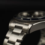 Tudor Black Bay Heritage Blue | MT5602 | Full Set | Po serwisie | 2021 - zdjęcie 8