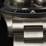 Tudor Black Bay Heritage Blue | MT5602 | Full Set | Po serwisie | 2021 - zdjęcie 10