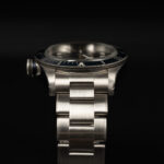 Tudor Black Bay Heritage Blue | MT5602 | Full Set | Po serwisie | 2021 - zdjęcie 9