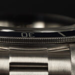 Tudor Black Bay Heritage Blue | MT5602 | Full Set | Po serwisie | 2021 - zdjęcie 12