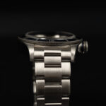 Tudor Black Bay Heritage Blue | MT5602 | Full Set | Po serwisie | 2021 - zdjęcie 11
