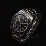 Tudor Black Bay Heritage Blue | MT5602 | Full Set | Po serwisie | 2021