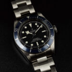 Tudor Black Bay Heritage Blue | MT5602 | Full Set | Po serwisie | 2021 - zdjęcie 14