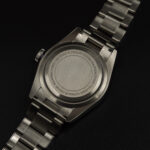 Tudor Black Bay Heritage Blue | MT5602 | Full Set | Po serwisie | 2021 - zdjęcie 15
