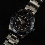 Tudor Black Bay Heritage Blue | MT5602 | Full Set | Po serwisie | 2021 - zdjęcie 16