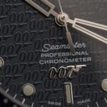 Omega Seamaster Planet Ocean 600M Co-Axial 42 mm Full Set 2015 | Omega 8500 | Po serwisie