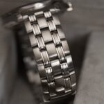 Omega Seamaster Planet Ocean 600M Co-Axial 42 mm Full Set 2015 | Omega 8500 | Po serwisie