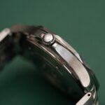 Omega Seamaster Planet Ocean 600M Co-Axial 42 mm Full Set 2015 | Omega 8500 | Po serwisie