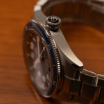 TAG Heuer Autavia WBE5116.EB0173 | Full Set | 2025 | Nowy