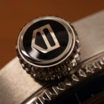 TAG Heuer Autavia WBE5116.EB0173 | Full Set | 2025 | Nowy