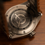 TAG Heuer Autavia WBE5116.EB0173 | Full Set | 2025 | Nowy