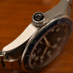 TAG Heuer Autavia WBE5116.EB0173 | Full Set | 2025 | Nowy