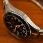 TAG Heuer Autavia WBE5116.EB0173 | Full Set | 2025 | Nowy